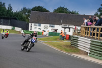 Vintage-motorcycle-club;eventdigitalimages;mallory-park;mallory-park-trackday-photographs;no-limits-trackdays;peter-wileman-photography;trackday-digital-images;trackday-photos;vmcc-festival-1000-bikes-photographs